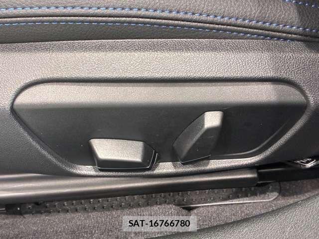 Bmw 1 SERIES 2024-06 6525524-15