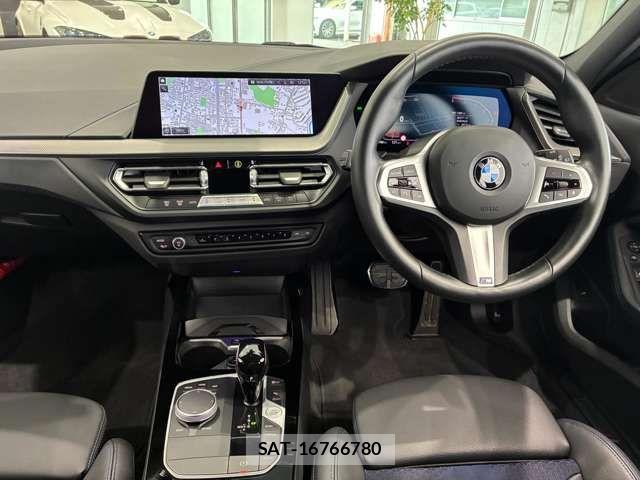 Bmw 1 SERIES 2024-06 6525524-16