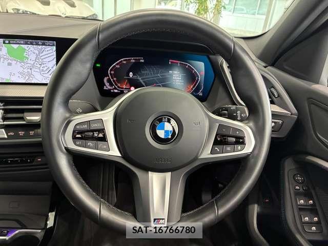 Bmw 1 SERIES 2024-06 6525524-17