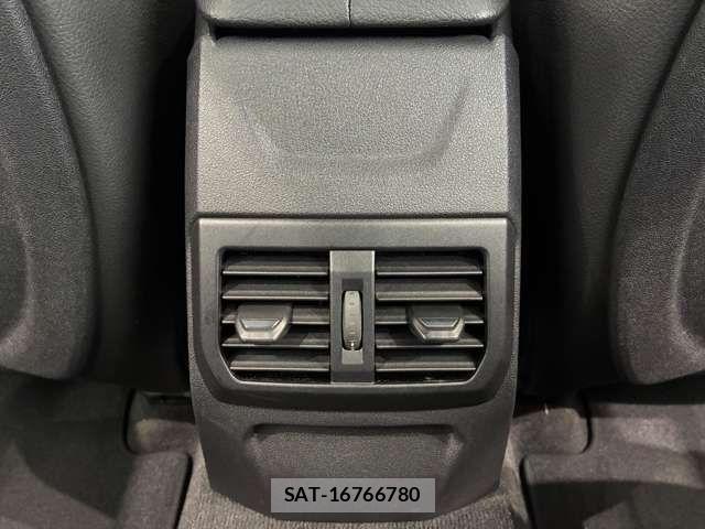 Bmw 1 SERIES 2024-06 6525524-18