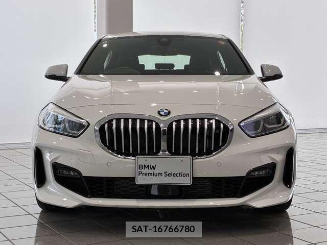 Bmw 1 SERIES 2024-06 6525524-1