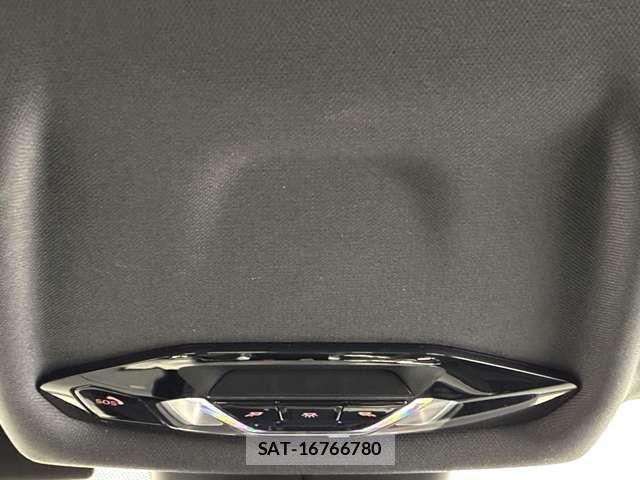Bmw 1 SERIES 2024-06 6525524-19