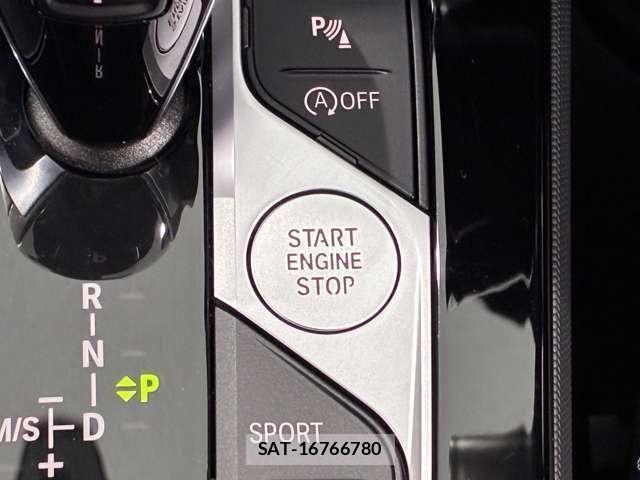 Bmw 1 SERIES 2024-06 6525524-21