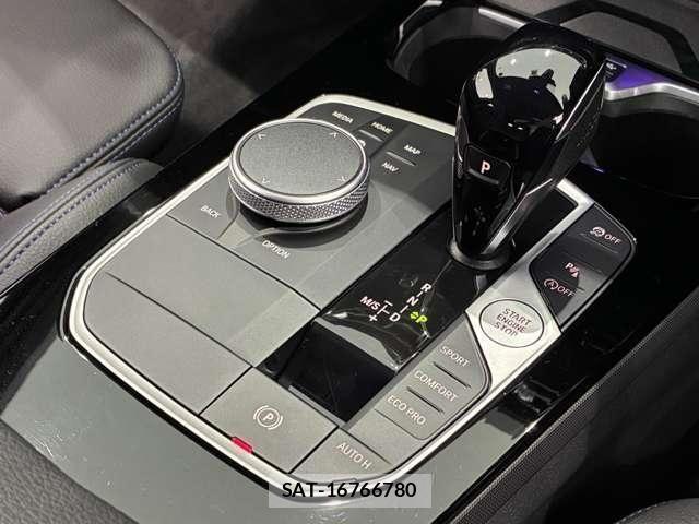 Bmw 1 SERIES 2024-06 6525524-22