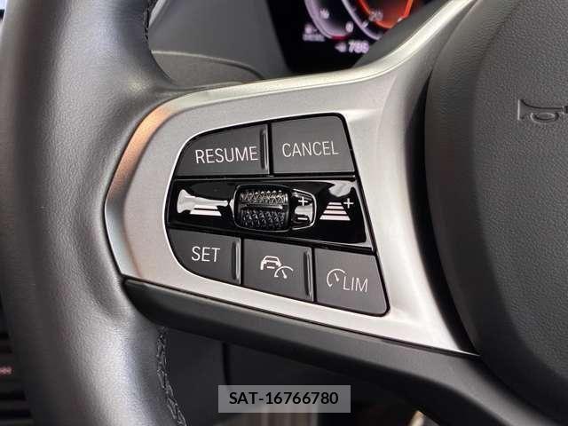 Bmw 1 SERIES 2024-06 6525524-27