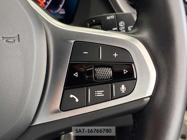 Bmw 1 SERIES 2024-06 6525524-28
