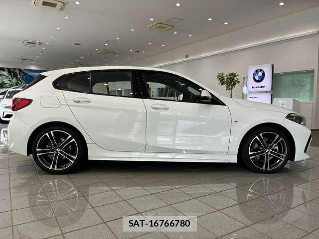 Bmw 1 SERIES 2024-06 6525524-2