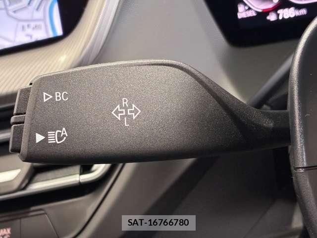 Bmw 1 SERIES 2024-06 6525524-29