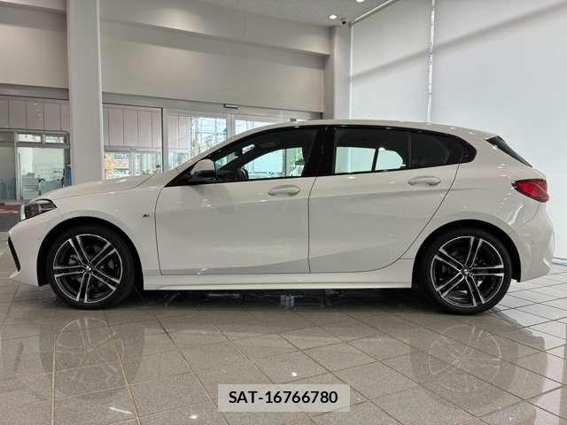 Bmw 1 SERIES 2024-06 6525524-3