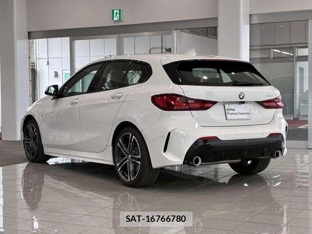 Bmw 1 SERIES 2024-06 6525524-4