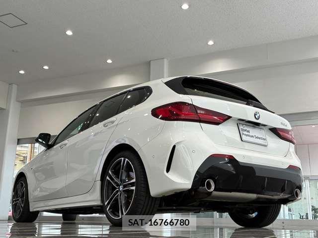 Bmw 1 SERIES 2024-06 6525524-6