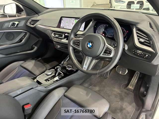 Bmw 1 SERIES 2024-06 6525524-7