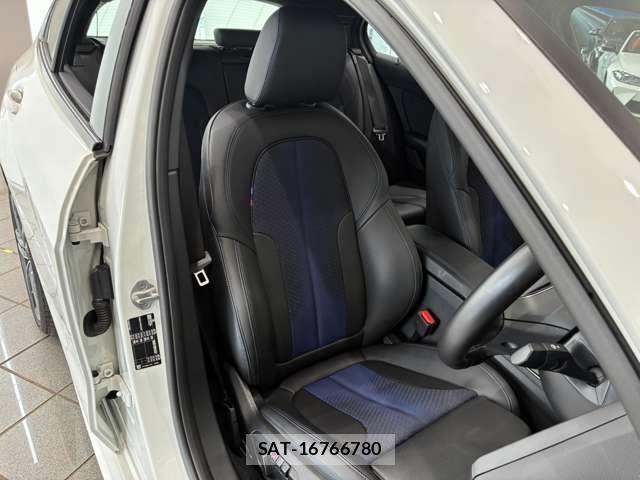 Bmw 1 SERIES 2024-06 6525524-8