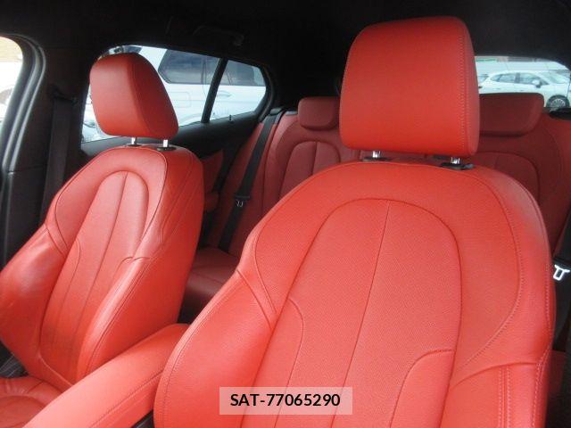 Bmw 1 SERIES 2021-04 6544293-9