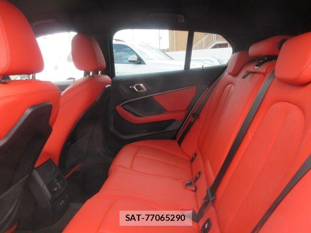 Bmw 1 SERIES 2021-04 6544293-10