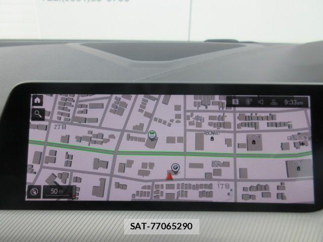 Bmw 1 SERIES 2021-04 6544293-11