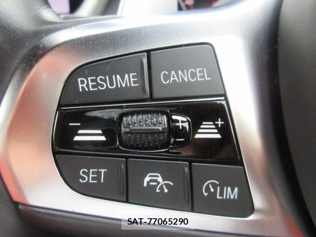 Bmw 1 SERIES 2021-04 6544293-15