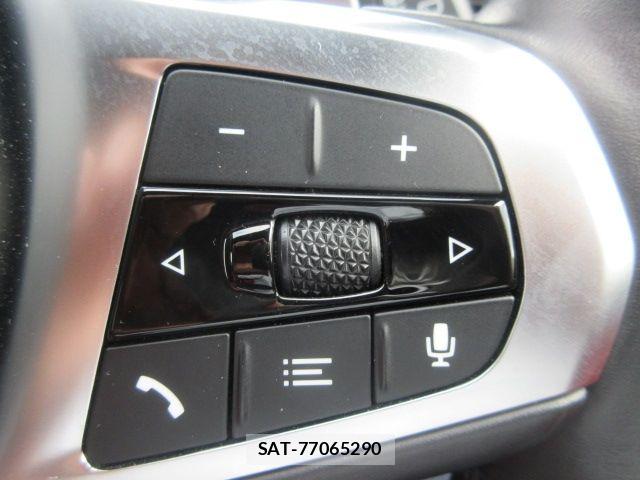 Bmw 1 SERIES 2021-04 6544293-16