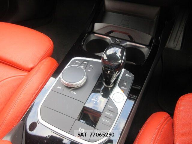 Bmw 1 SERIES 2021-04 6544293-17