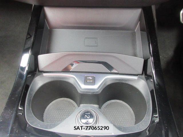 Bmw 1 SERIES 2021-04 6544293-18