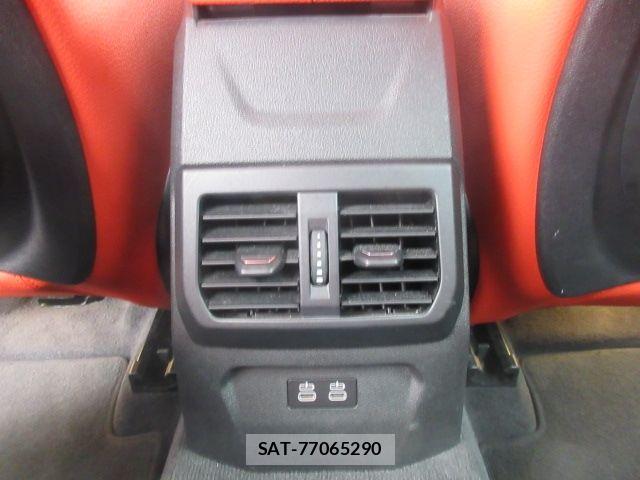 Bmw 1 SERIES 2021-04 6544293-19