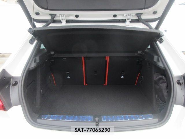 Bmw 1 SERIES 2021-04 6544293-5