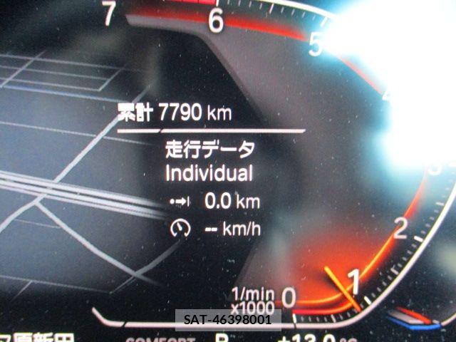 Bmw 1 SERIES 2022-09 6544295-9