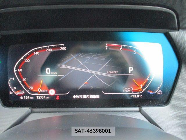 Bmw 1 SERIES 2022-09 6544295-10