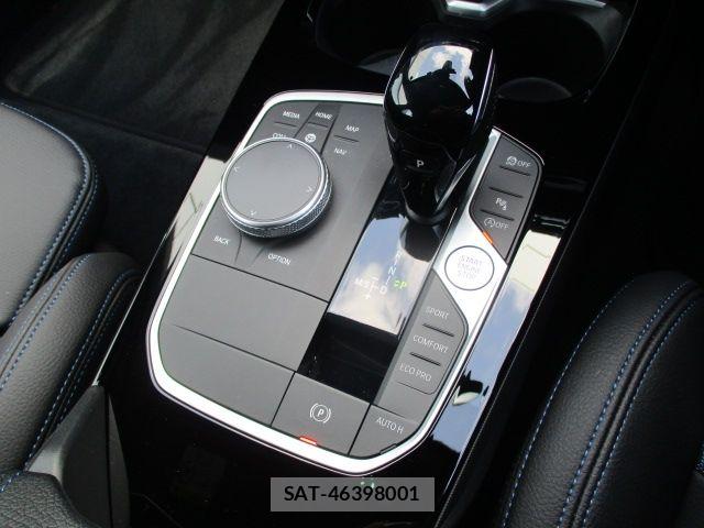Bmw 1 SERIES 2022-09 6544295-11