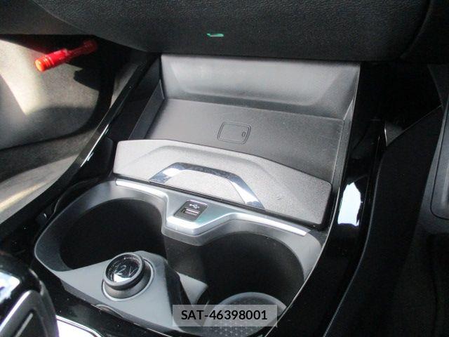 Bmw 1 SERIES 2022-09 6544295-12