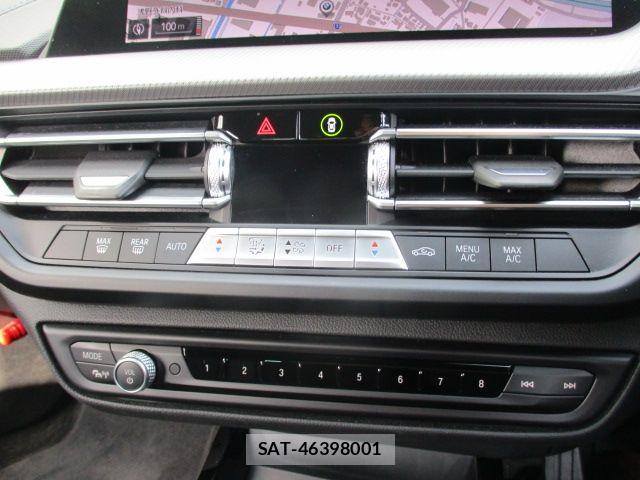 Bmw 1 SERIES 2022-09 6544295-13