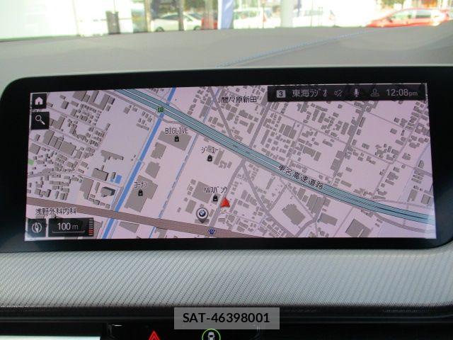 Bmw 1 SERIES 2022-09 6544295-14