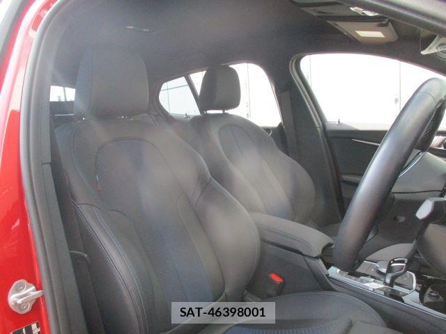Bmw 1 SERIES 2022-09 6544295-16
