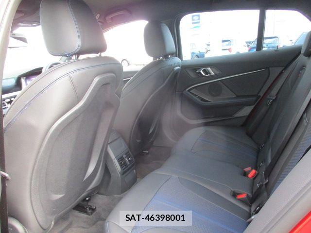 Bmw 1 SERIES 2022-09 6544295-17