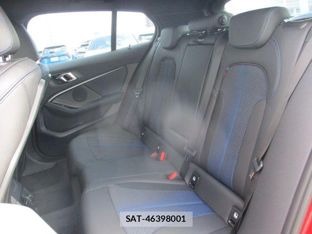 Bmw 1 SERIES 2022-09 6544295-18