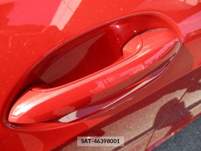 Bmw 1 SERIES 2022-09 6544295-5