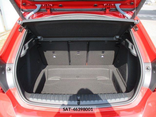 Bmw 1 SERIES 2022-09 6544295-8