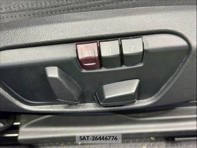 Bmw 1 SERIES 2021-08 6544296-10