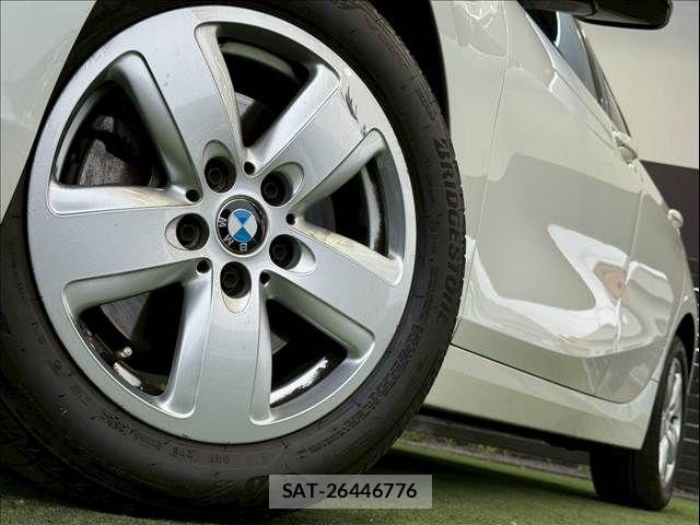 Bmw 1 SERIES 2021-08 6544296-18