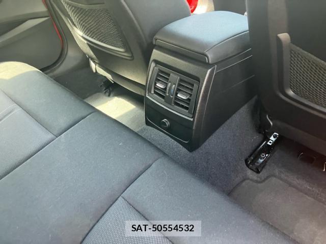 Bmw 1 SERIES 2018-08 6544305-10
