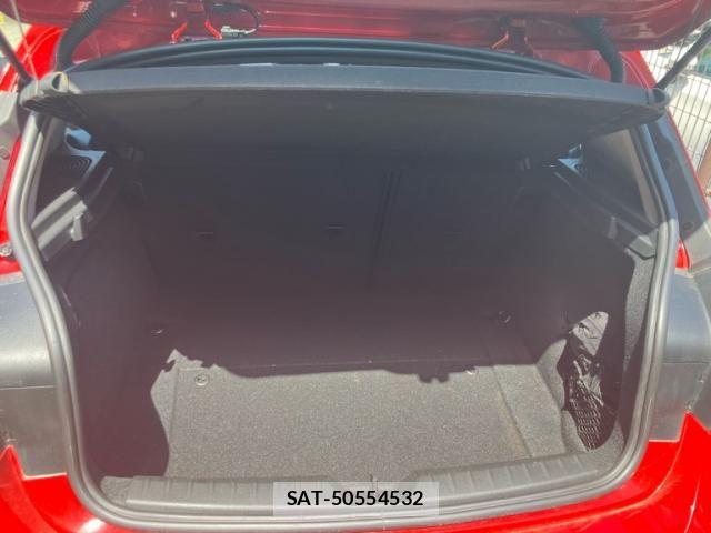 Bmw 1 SERIES 2018-08 6544305-11