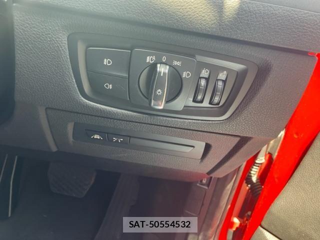 Bmw 1 SERIES 2018-08 6544305-14