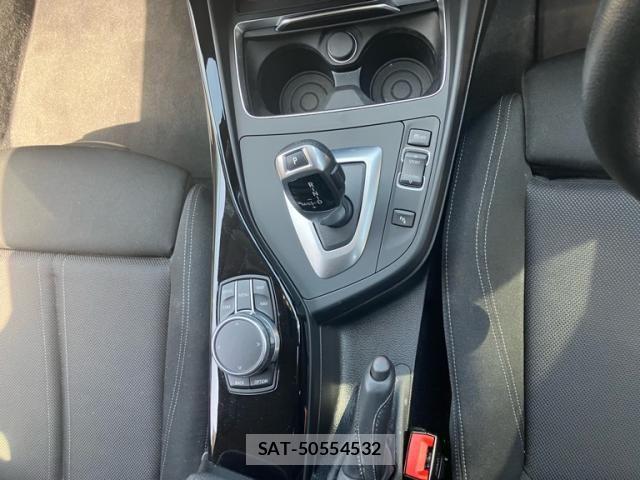Bmw 1 SERIES 2018-08 6544305-16