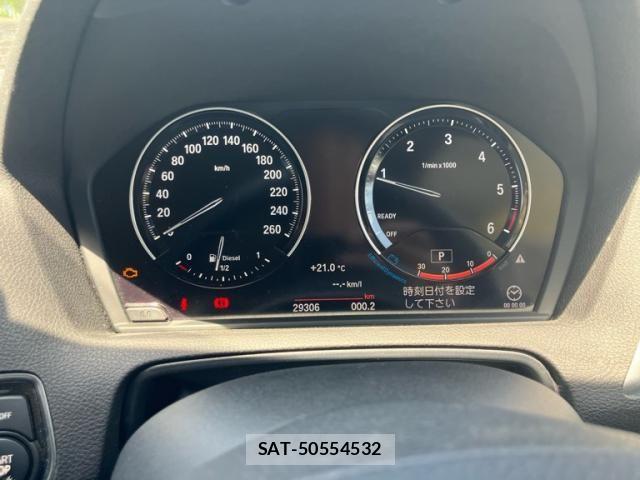 Bmw 1 SERIES 2018-08 6544305-17