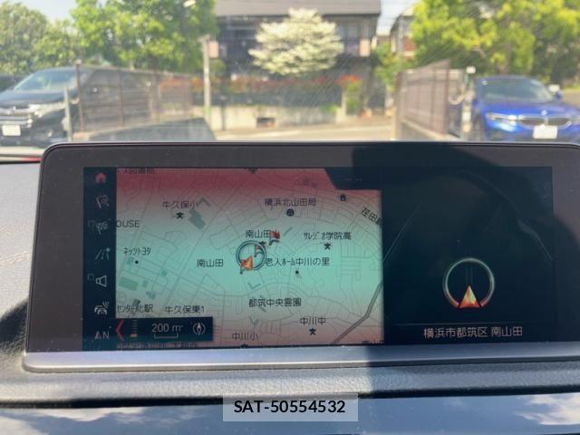 Bmw 1 SERIES 2018-08 6544305-19