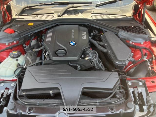 Bmw 1 SERIES 2018-08 6544305-20
