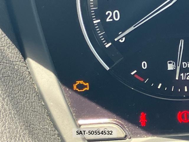 Bmw 1 SERIES 2018-08 6544305-21