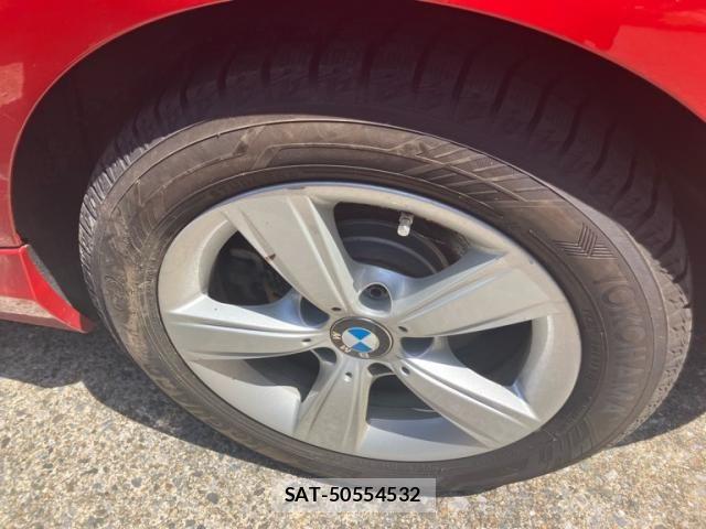 Bmw 1 SERIES 2018-08 6544305-5