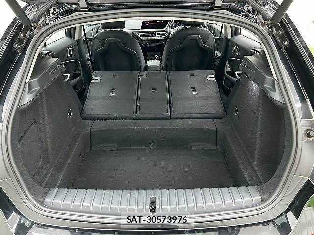 Bmw 1 SERIES 2022-03 6544297-10