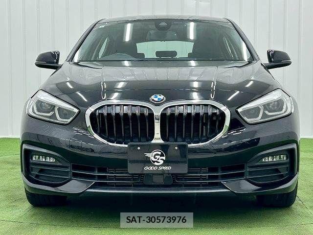 Bmw 1 SERIES 2022-03 6544297-11
